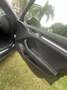 Audi A3 Audi A3 2.0 TDI 184 CV S tronic Nero - thumbnail 11