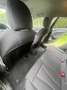Audi A3 Audi A3 2.0 TDI 184 CV S tronic Nero - thumbnail 14