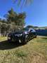 Audi A3 Audi A3 2.0 TDI 184 CV S tronic Nero - thumbnail 2