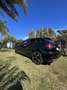 Audi A3 Audi A3 2.0 TDI 184 CV S tronic Nero - thumbnail 4