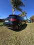 Audi A3 Audi A3 2.0 TDI 184 CV S tronic Nero - thumbnail 3