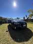 Audi A3 Audi A3 2.0 TDI 184 CV S tronic Nero - thumbnail 1