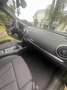 Audi A3 Audi A3 2.0 TDI 184 CV S tronic Nero - thumbnail 8