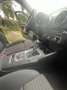 Audi A3 Audi A3 2.0 TDI 184 CV S tronic Nero - thumbnail 10