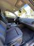 Audi A3 Audi A3 2.0 TDI 184 CV S tronic Nero - thumbnail 7