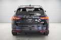 Skoda Octavia Combi Kombi 1,5 TSI mHEV DSG Selection - LAGER ... Schwarz - thumbnail 4