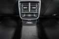 Skoda Octavia Combi Kombi 1,5 TSI mHEV DSG Selection - LAGER ... Schwarz - thumbnail 17