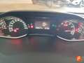Peugeot 308 5p Active 1.2 PureTech 81KW (110CV) S&S Gris - thumbnail 13