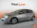 Peugeot 308 5p Active 1.2 PureTech 81KW (110CV) S&S Gris - thumbnail 3