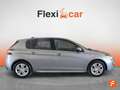 Peugeot 308 5p Active 1.2 PureTech 81KW (110CV) S&S Gris - thumbnail 9