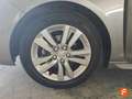 Peugeot 308 5p Active 1.2 PureTech 81KW (110CV) S&S Gris - thumbnail 18