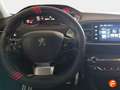 Peugeot 308 5p Active 1.2 PureTech 81KW (110CV) S&S Gris - thumbnail 12