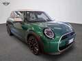 MINI Cooper S Favoured Verde - thumbnail 12