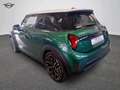 MINI Cooper S Favoured Verde - thumbnail 5