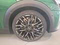 MINI Cooper S Favoured Verde - thumbnail 10