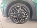 MINI Cooper S Favoured Verde - thumbnail 9