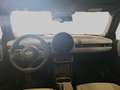 MINI Cooper S Favoured Verde - thumbnail 11