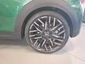 MINI Cooper S Favoured Verde - thumbnail 8