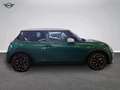 MINI Cooper S Favoured Verde - thumbnail 3
