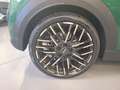 MINI Cooper S Favoured Verde - thumbnail 7