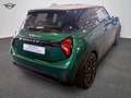 MINI Cooper S Favoured Verde - thumbnail 4