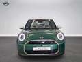 MINI Cooper S Favoured Verde - thumbnail 13