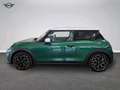 MINI Cooper S Favoured Verde - thumbnail 2