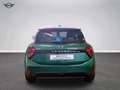 MINI Cooper S Favoured Verde - thumbnail 15