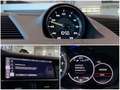 Porsche Cayenne Coupé Chrono PDLS+ PASM AHK ACC Sportabg Schwarz - thumbnail 15