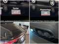 Porsche Cayenne Coupé Chrono PDLS+ PASM AHK ACC Sportabg Schwarz - thumbnail 21