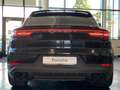 Porsche Cayenne Coupé Chrono PDLS+ PASM AHK ACC Sportabg Schwarz - thumbnail 28