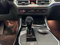 BMW 320 320d Touring xdrive Sport auto Nero - thumbnail 7