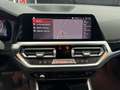 BMW 320 320d Touring xdrive Sport auto Nero - thumbnail 9