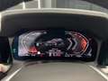 BMW 320 320d Touring xdrive Sport auto Nero - thumbnail 14