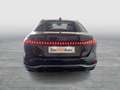 Audi A5 Limousine TFSI Schwarz - thumbnail 4