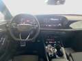 Audi A5 Limousine TFSI Schwarz - thumbnail 9
