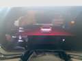 Audi A5 Limousine TFSI Schwarz - thumbnail 8