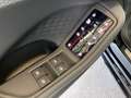 Audi A5 Limousine TFSI Schwarz - thumbnail 13