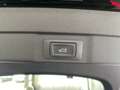 Audi A5 Limousine TFSI Schwarz - thumbnail 12