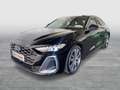 Audi A5 Limousine TFSI Schwarz - thumbnail 1