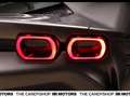 Ferrari SF90 Stradale *Carbon*Lift*Daytona Racing Sitze* Grau - thumbnail 8