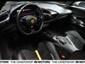 Ferrari SF90 Stradale *Carbon*Lift*Daytona Racing Sitze* Grau - thumbnail 22