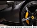 Ferrari SF90 Stradale *Carbon*Lift*Daytona Racing Sitze* Grau - thumbnail 21