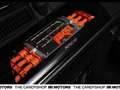 Ferrari SF90 Stradale *Carbon*Lift*Daytona Racing Sitze* Grau - thumbnail 12