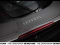 Ferrari SF90 Stradale *Carbon*Lift*Daytona Racing Sitze* Grau - thumbnail 7