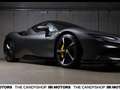 Ferrari SF90 Stradale *Carbon*Lift*Daytona Racing Sitze* Grau - thumbnail 18