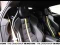 Ferrari SF90 Stradale *Carbon*Lift*Daytona Racing Sitze* Grau - thumbnail 26