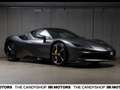 Ferrari SF90 Stradale *Carbon*Lift*Daytona Racing Sitze* Grau - thumbnail 1