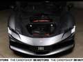 Ferrari SF90 Stradale *Carbon*Lift*Daytona Racing Sitze* Grau - thumbnail 11