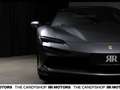 Ferrari SF90 Stradale *Carbon*Lift*Daytona Racing Sitze* Grau - thumbnail 15